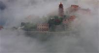 云中湖