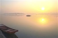 流浪的梦