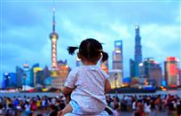 大上海憧憬