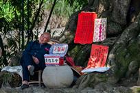 伴榕人