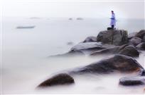 钓海