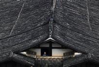 《岁月》