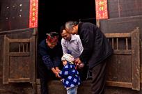 小心肝