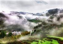 仙境