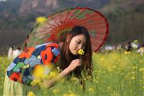 花季