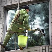 抹去昨天