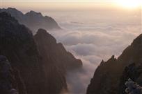 西海云涌