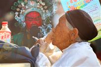 各寻其梦