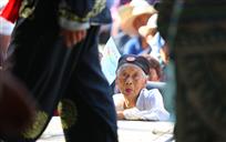 老戏迷