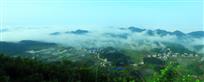 川硐新村