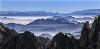 人间仙境