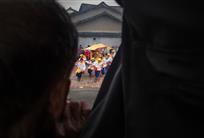 民俗盛世