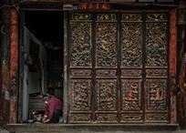 滇南人家