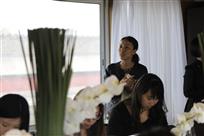 欢迎品鉴