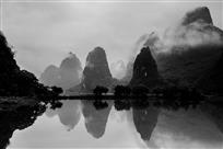 仙境