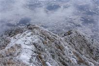 一览众山小