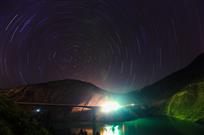 星轨传奇