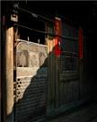 农家房屋