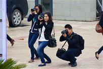 POSE