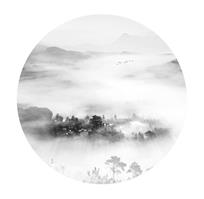 云梦凤洋