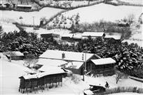 山里人家