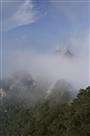 飘渺神锋