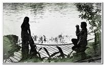 青春往事