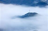 雾岛