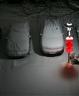 正月十五雪打灯