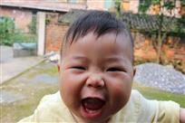 童乐