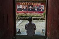 中国梦强国梦