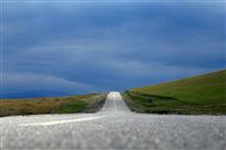 路