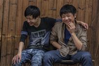 伙伴乐
