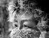 “女林工”