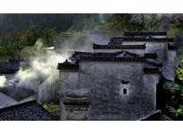 皖南人家