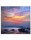 多彩霞浦