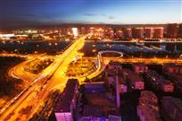 龙城琵琶之夜