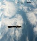 水云间-1