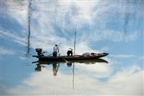水云间-2