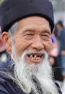苗家喜老