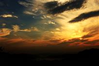 IMG_4557
