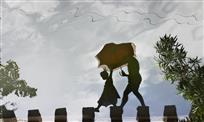 人生路上