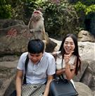 IMG_0303【高高在上】