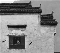 寻梦徽州