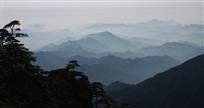 无限风光在险峯