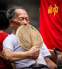 军师
