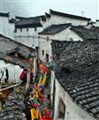 留住这一刻