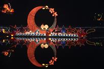 过七夕了