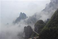 仙境