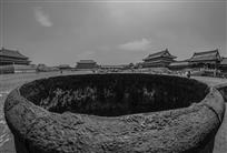 沧桑岁月